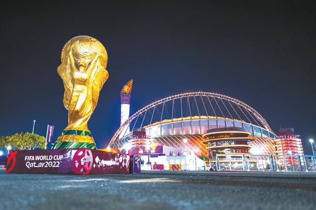 91福利国产在线观看